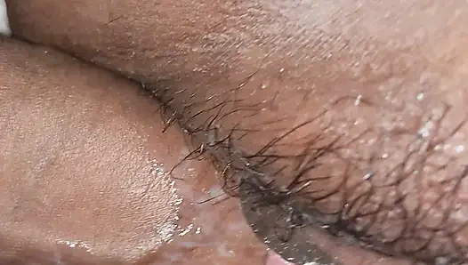 Deshi aunty ko hotel me me choda,aunty ko bahut mja dya aunty ko bahut choda