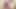 Amateur Threesome Fuck
