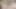 Hottest Longest Virgin Pussy Pissing Squirt 2025