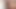TALL GERMAN BBW TATTOO MILF AT USERDATE WITH BIG TITS POV