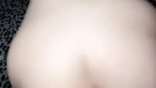 Yes! Boys Fuck Me Yes!!