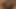Angelina Jolie Sex Scene