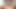 PRIVATE Nerdy Girl Wears Her Glasses and Takes a Cum Facial Special