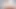 RealityLovers - Extra tight Teen VR