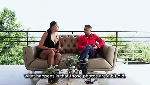 Лучший Римминг С Массажем Простаты, Я Сосу Ей Попку В Середине Беременности