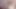 Being a Dik 0.6.0 Part 109 Josy, Maya and Becky... Chatterbox by Loveskysan69