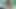 Hintli köylü kadın pencaplı çocuğu sert sikiyor xxx video