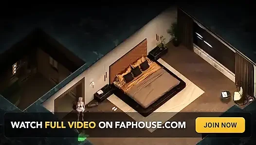 Symphony of the Serpent - Part 125 - Perfect Body of a Super Model by Lo...