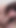 Kilit an "Olgun kıllı bir Asyalıyı sikiyor ve sonra sürtük ağzına boşalıyor - sansürsüz Japon videosu"