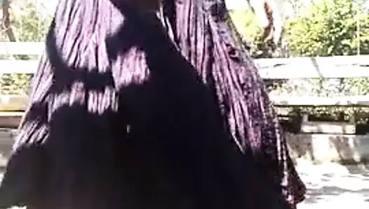 çok güzel göreceğim