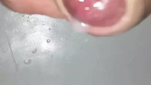 sperma