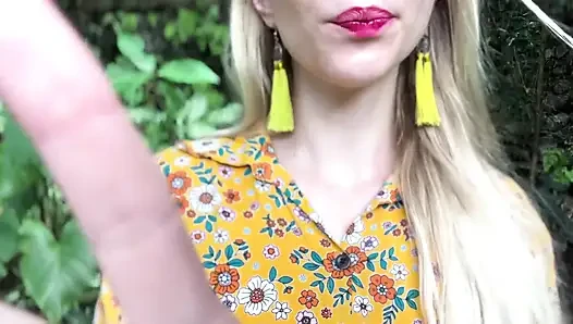 вы никогда не будете таким же после этого видео АСМР
