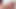 Live Sex Show Shemale and Man Couple, POV, Webcam Sex, 25-04-18 P2