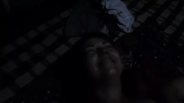 Milf