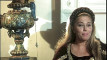 Pregled videozapisa