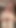 Würdest du mir eine Ganzkörpermassage geben? 😍