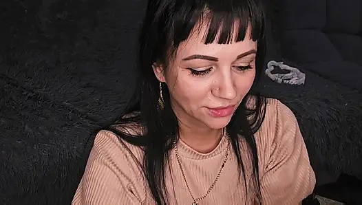 Sınıf Arkadaşları. Uzun Zamandır Görüşmüyorduk., Fışkırıyor,,