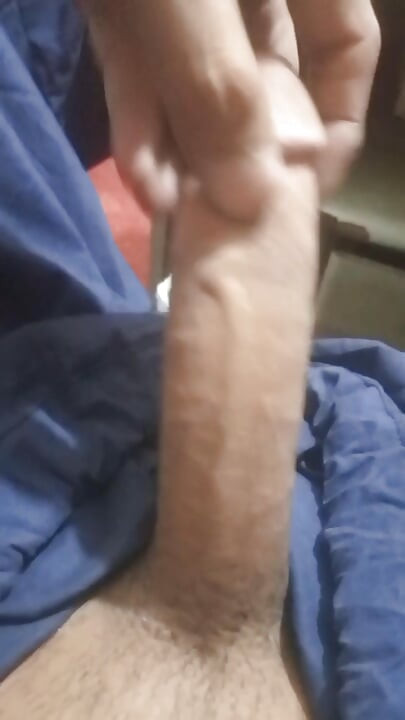 Anyone who wants to be my wife can contact me.male female or shemale