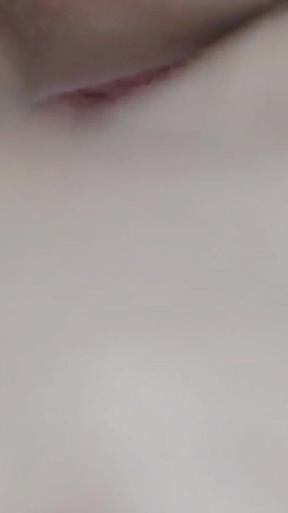 hardcore | Clip 1