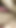 Çarpıcı an "Bangla sevimli kız arkadaş sikişiyor videosu"