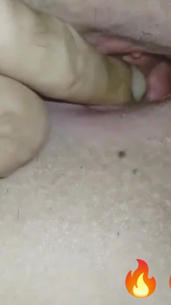 Stunning moment from "Arab sex pussy creampie"