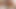 Haarige Teen Anal Fotze ganz jung