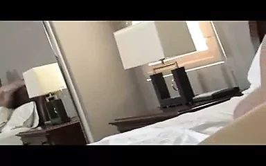 O&Y