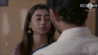 Hot and sexy desi women have sex