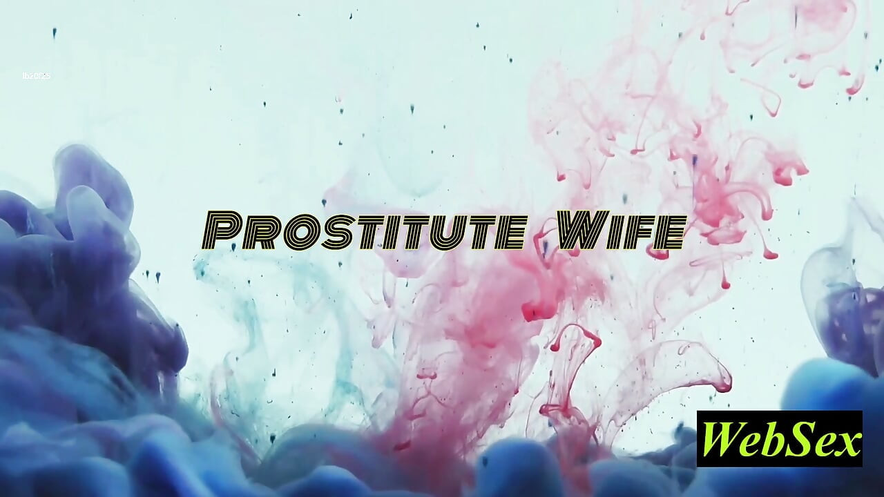 Fucked her after she return from dating! Husband understands his beautiful wife Cheating