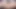 BBW Giantess Steals Step Brothers' Innocence