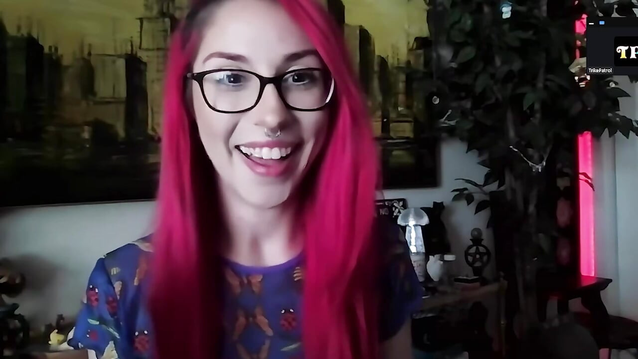 Trikepatrol Interview - Leo Babe