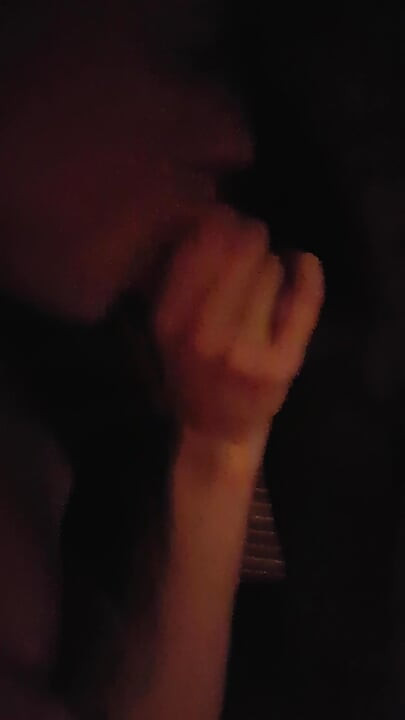 Sauna,oral,sperm