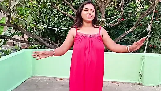 my husband fucked me hard my juice pussy desi indian husband and wife hot sex