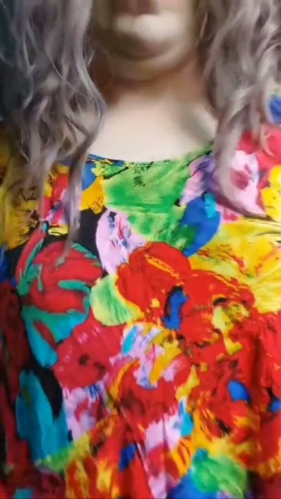 +18 YOUTUBER CrossdresserKitty Big Ass Booty Femboy Hot Slut Whore Smooth Male To Female Transformer Sex Porn Model… | קליפ 1
