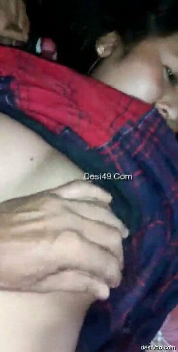 Indian sex