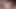 Wahnsinniger verrückter asiatischer gangbang mit Ayaka, creampies und hardcore-affasse - XXX! Fingern und dreier mit killer-asiatin