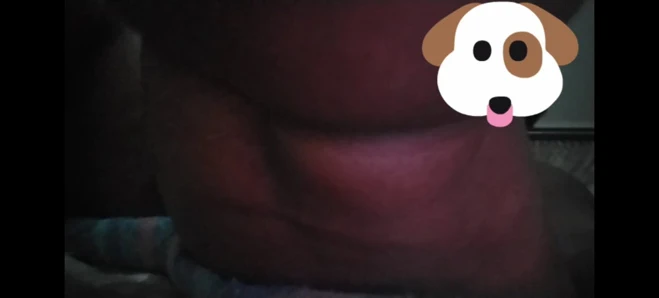 Siz güzel ayak sevenlerin eğlenmesi için en son videolarımın bir derlemesi.