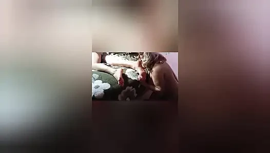 Поклонение растениям Gresopio 1