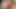 A Girl with Big Tits in a Red Mesh Gets Fucked Between Them