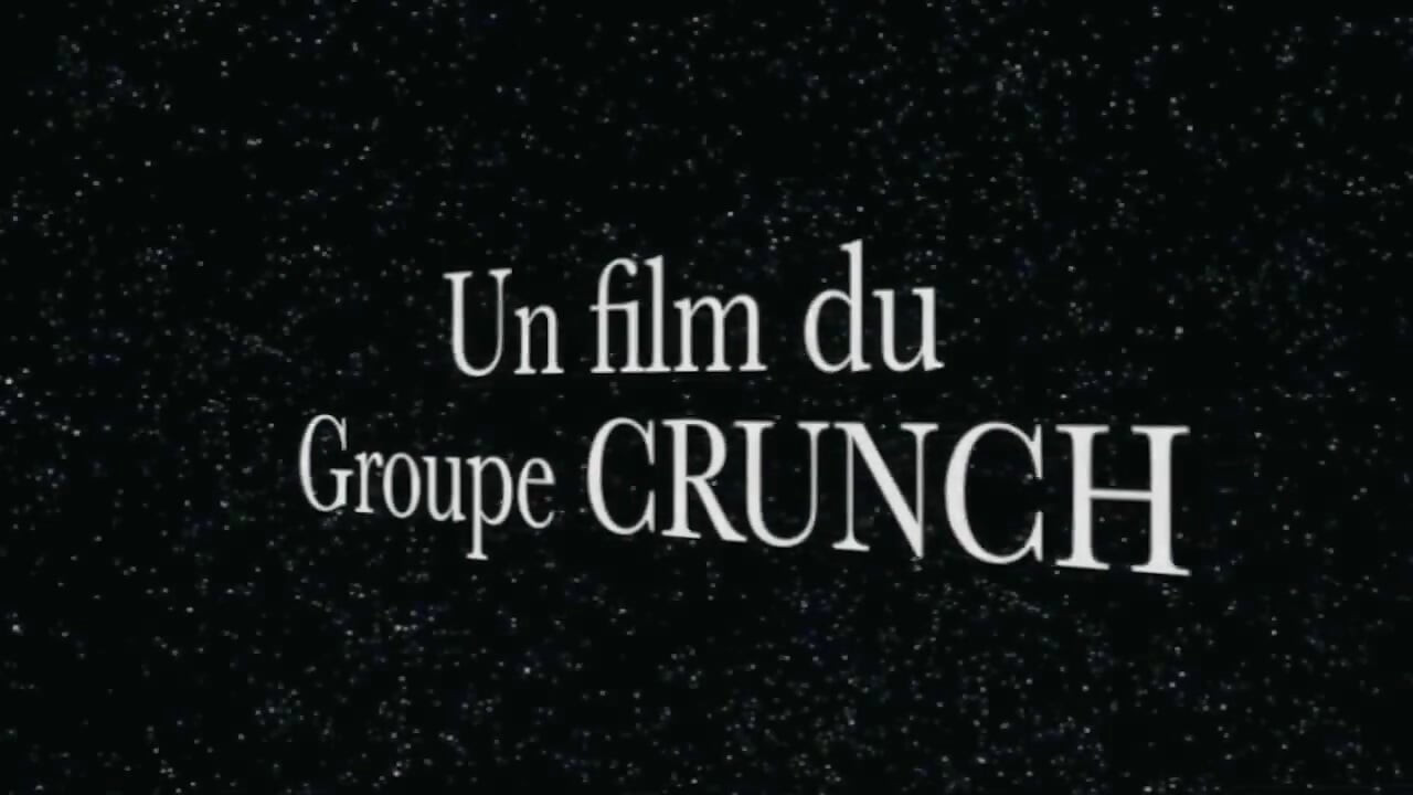 Matt dikongkek zakar xxl Arab dalam kasut