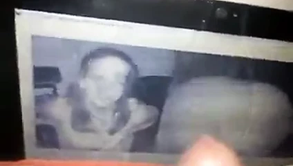 Sıcak tarazareckimom için haraç