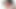 Büyük amcıkları olan lezbiyenler azgın oldukları için yapay penisle mastürbasyon yaparlar - ispanyolca porno