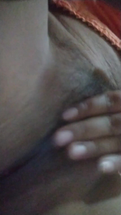 Hot bhabhi ka jalva dekho akbar | Clip 1