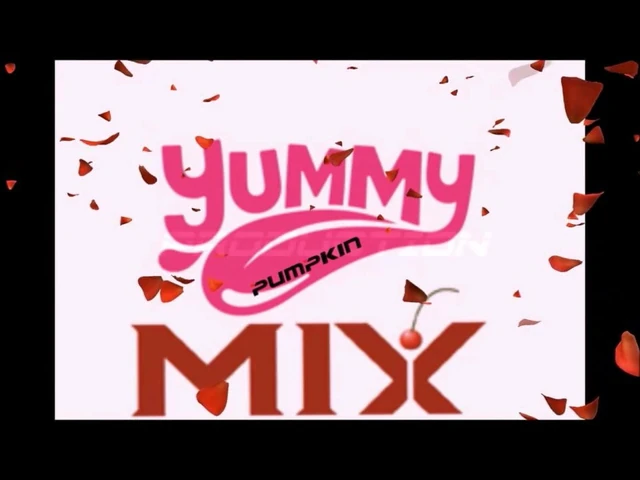 YUMMYS BIG NIGHT