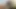 Kayınvalidenin doğada taytlı su dünyası