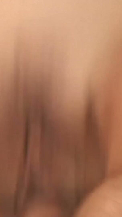 Italian stud fucks hungry MILF | Clip 2