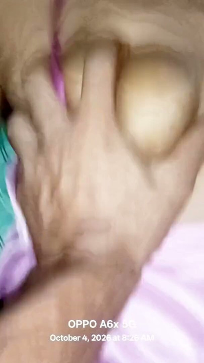 nowe wiejskie dziewczyny bengalska desi Doli bhabhi ki chudai wala video devar bhabhi ki sex devar Ne bhabhi ko pela XX new hot… | Klip 2