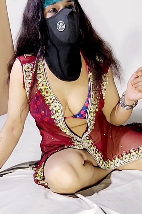 Step Sister Anal Sex