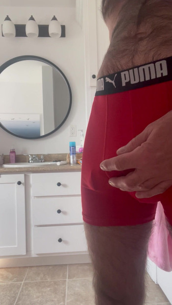 Pregled videozapisa
