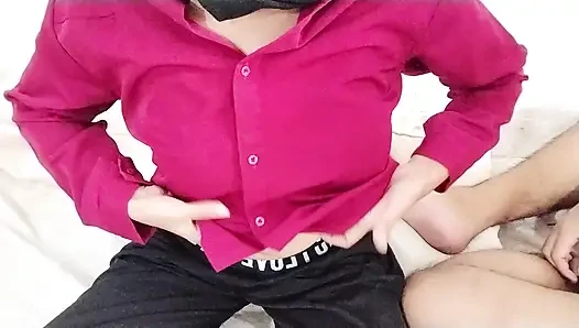 Asian hijab Filipina milf fucked so hot with boyfriend